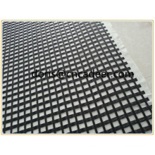 China Market Most Popular Pavement Geogrid for Sale
